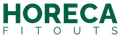 Horeca Fitouts Logo