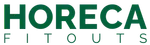 Horeca Fitouts Logo