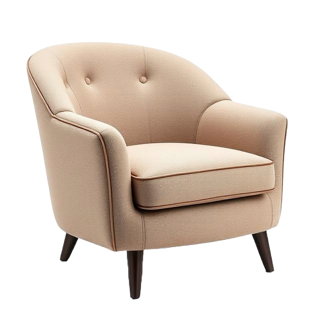 LOUNGE SEATING