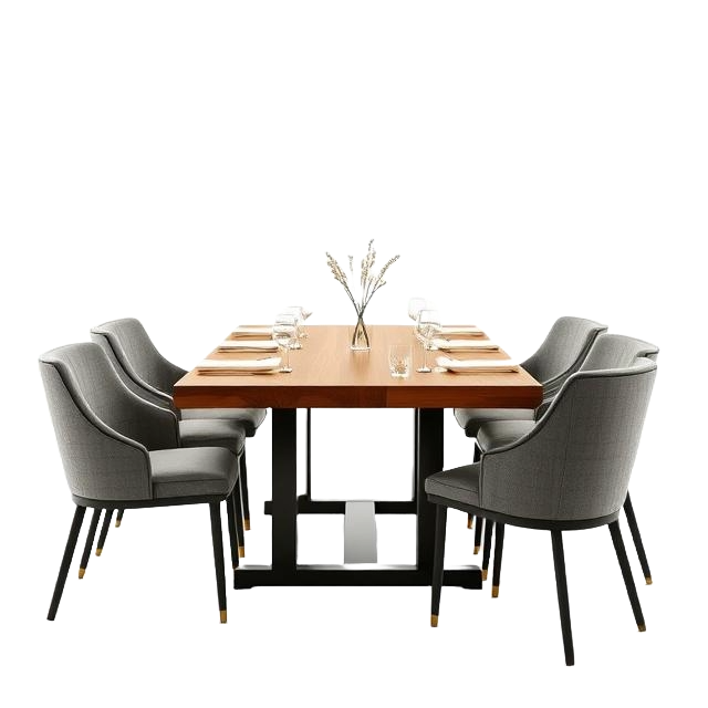 DINING FURNITURE