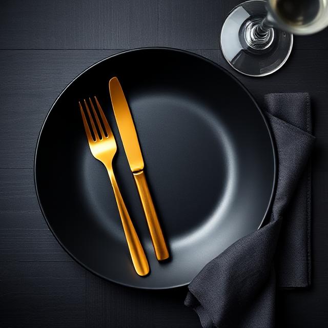 Tableware