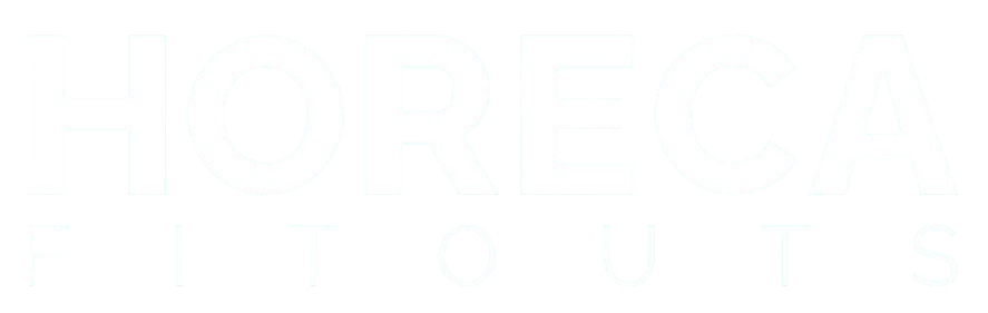 Loading...